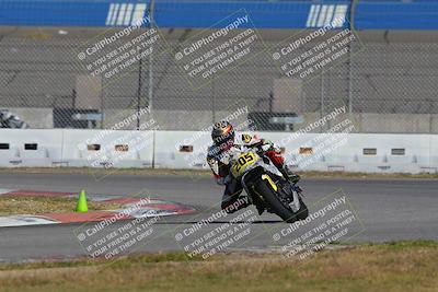 media/Nov-26-2022-Fastrack Riders (Sat) [[b001e85eef]]/Level 2/Session 3 Outside Turn 9/